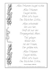 Nachspuren-Alles-Träumen-Kempner-GS.pdf